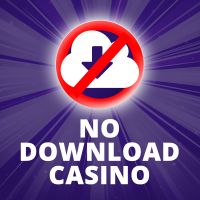 no download casinos image
