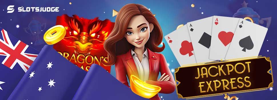 Best Australian Online Casino Game