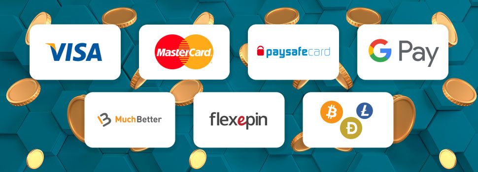 bahamas payments
