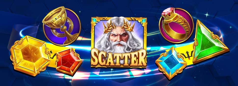 barbados slots