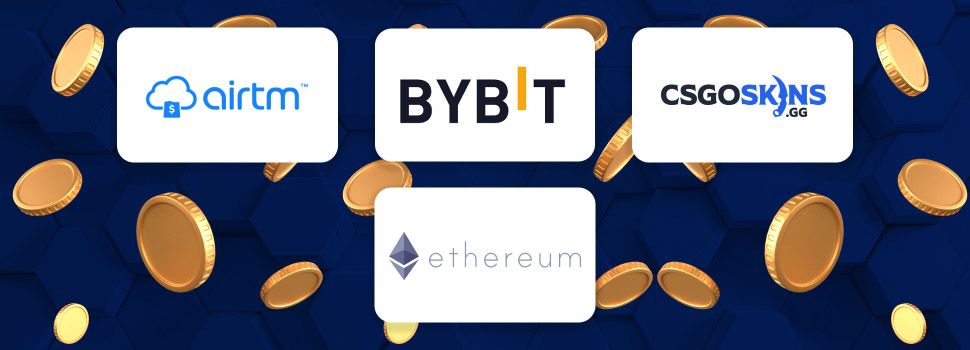 barbados payments