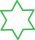 Burundi