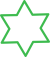 Burundi