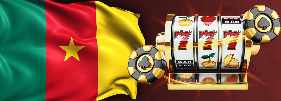Cameroon casinos