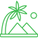 Cape Verde