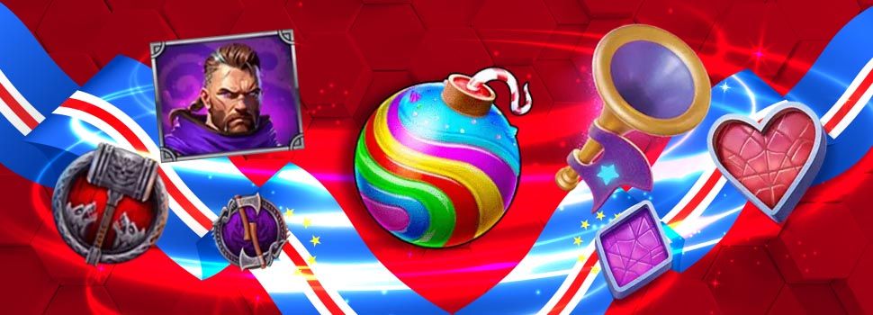Cape Verde slots