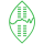 Eswatini