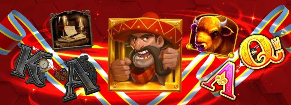 Eswatini slots