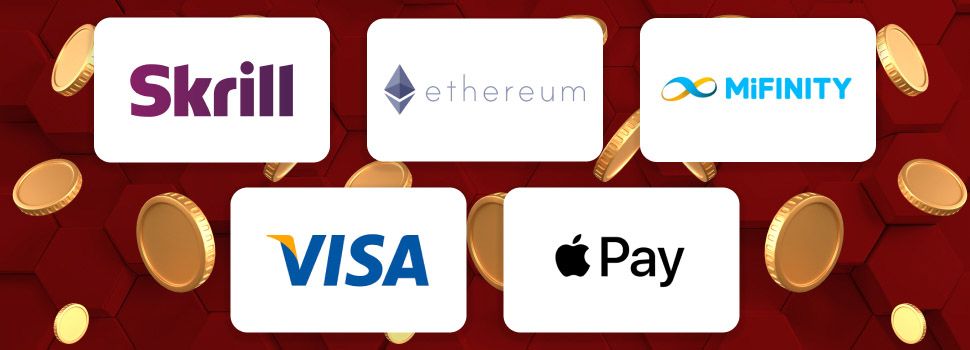 Eswatini payment methods
