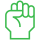 Gabon