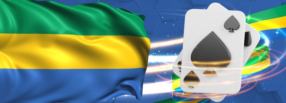 Gabon