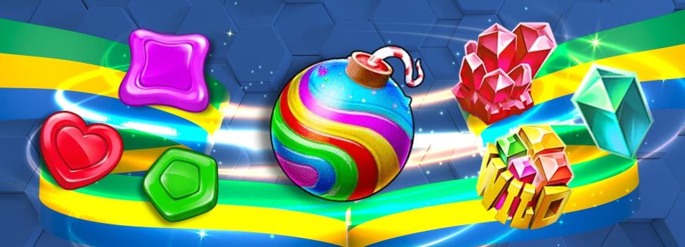 Gabon slots