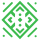 Gambia