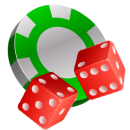 Low Deposit Game Selection