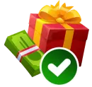 Bonuses and Wagering Requirements