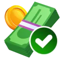 Payment Methods