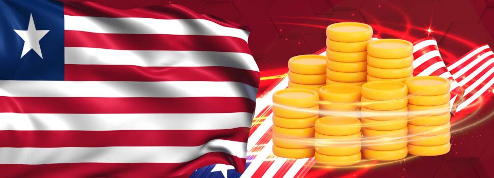 Liberia casinos