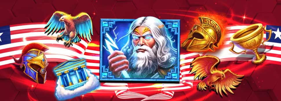Liberia slots