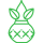 Malawi