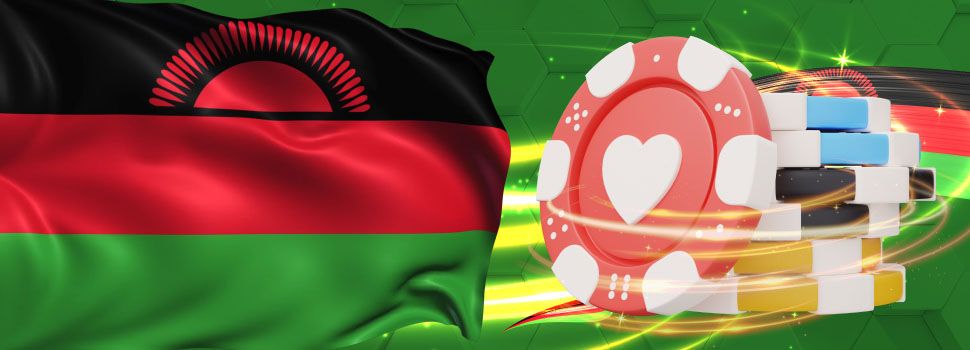 Malawi