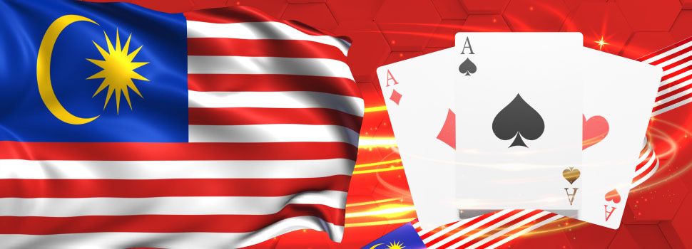 Malaysia Casinos