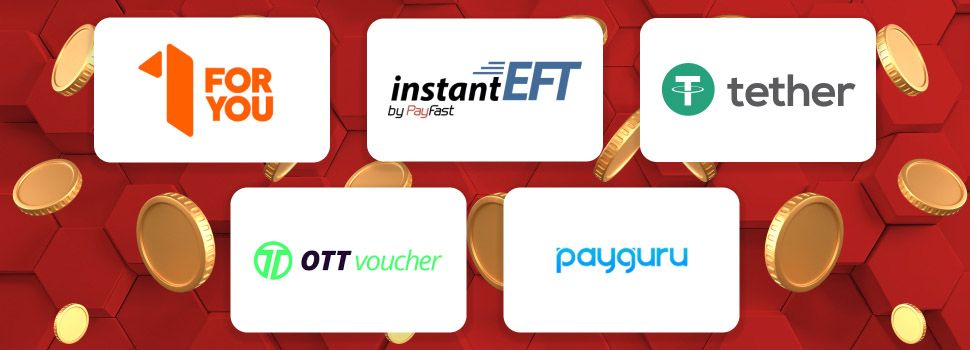 Payment Malaysia