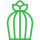 Mauritius