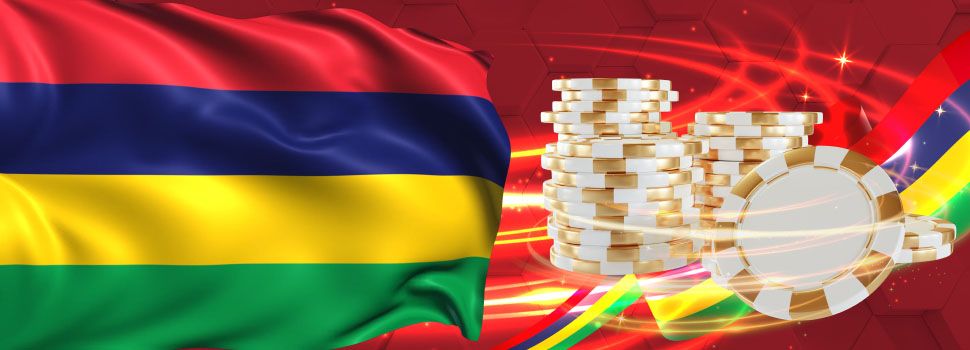 Mauritius
