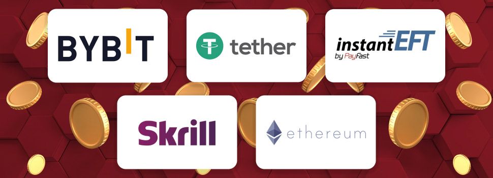 Mauritius payment methods