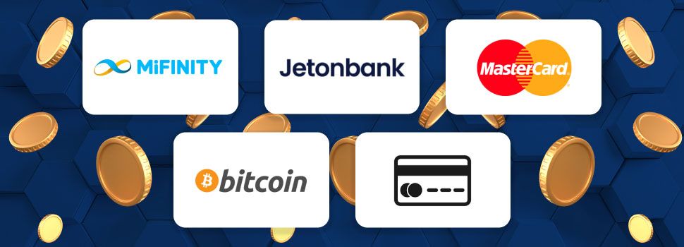 reunion payments