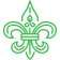 Réunion