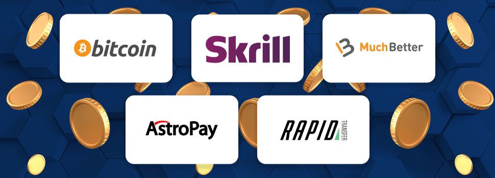 seychelles payments