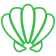 Seychelles