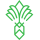 Tanzania