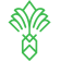 Tanzania