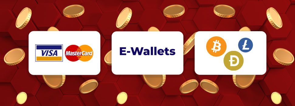 tunisia payments