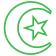 Tunisia