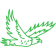 Zambia
