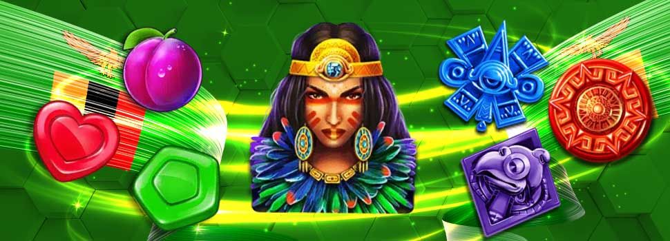 Zambia slots