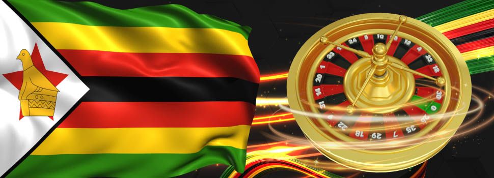 Zimbabwe Casinos