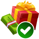 Bonuses and wagering policy