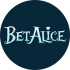 Betalice logo