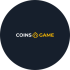 Coins.game