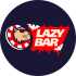 Lazybar