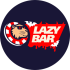 lazybar logo