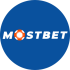 Mostbet