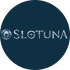 slotuna logo