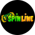 Spinline