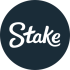 Stake logo