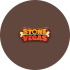 stonevegas